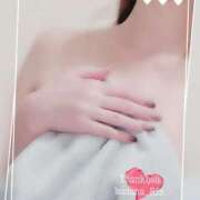 ヒメ日記 2025/04/10 06:55 投稿 りん 完熟ばなな新宿