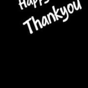 ヒメ日記 2025/04/12 08:55 投稿 りん 完熟ばなな新宿