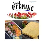 ヒメ日記 2025/04/24 09:35 投稿 りん 完熟ばなな新宿