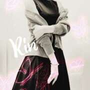 ヒメ日記 2025/04/28 09:49 投稿 りん 完熟ばなな新宿