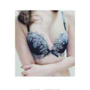 ヒメ日記 2025/04/29 09:35 投稿 りん 完熟ばなな新宿