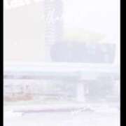 ヒメ日記 2025/05/01 00:05 投稿 りん 完熟ばなな新宿