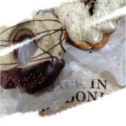 ヒメ日記 2025/05/05 09:05 投稿 りん 完熟ばなな新宿