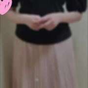 ヒメ日記 2025/05/06 10:07 投稿 りん 完熟ばなな新宿