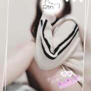 ヒメ日記 2025/05/09 22:55 投稿 りん 完熟ばなな新宿