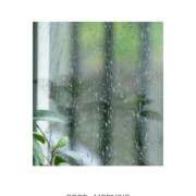 ヒメ日記 2025/05/10 09:45 投稿 りん 完熟ばなな新宿