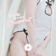 ヒメ日記 2025/05/10 16:05 投稿 りん 完熟ばなな新宿