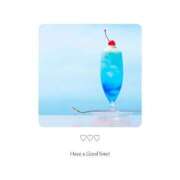 ヒメ日記 2025/05/13 15:55 投稿 りん 完熟ばなな新宿