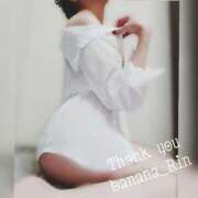 ヒメ日記 2025/05/22 09:45 投稿 りん 完熟ばなな新宿