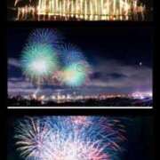 ヒメ日記 2025/05/28 16:15 投稿 りん 完熟ばなな新宿