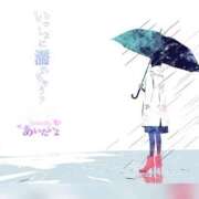 ヒメ日記 2025/06/03 11:55 投稿 りん 完熟ばなな新宿