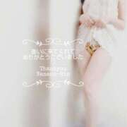 ヒメ日記 2025/06/03 23:25 投稿 りん 完熟ばなな新宿