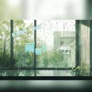 ヒメ日記 2025/06/10 10:15 投稿 りん 完熟ばなな新宿