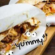 ヒメ日記 2025/06/13 16:25 投稿 りん 完熟ばなな新宿