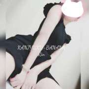 ヒメ日記 2025/06/21 09:45 投稿 りん 完熟ばなな新宿