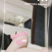 ヒメ日記 2025/06/25 23:25 投稿 りん 完熟ばなな新宿