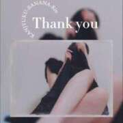 ヒメ日記 2025/06/30 16:49 投稿 りん 完熟ばなな新宿