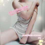 ヒメ日記 2025/07/05 00:08 投稿 りん 完熟ばなな新宿