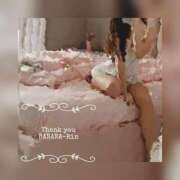 ヒメ日記 2025/07/22 09:55 投稿 りん 完熟ばなな新宿