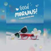 ヒメ日記 2025/07/30 09:05 投稿 りん 完熟ばなな新宿