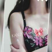 ヒメ日記 2025/07/31 09:45 投稿 りん 完熟ばなな新宿