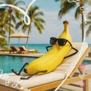 ヒメ日記 2025/08/06 09:15 投稿 りん 完熟ばなな新宿