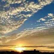 ヒメ日記 2025/09/03 09:05 投稿 りん 完熟ばなな新宿