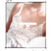 ヒメ日記 2025/09/03 13:25 投稿 りん 完熟ばなな新宿