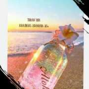 ヒメ日記 2025/09/08 23:25 投稿 りん 完熟ばなな新宿