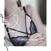 ヒメ日記 2025/09/16 09:15 投稿 りん 完熟ばなな新宿