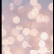 ヒメ日記 2025/09/16 17:05 投稿 りん 完熟ばなな新宿