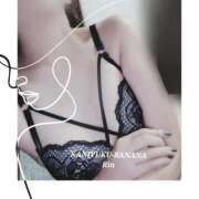 ヒメ日記 2025/09/17 17:15 投稿 りん 完熟ばなな新宿