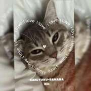 ヒメ日記 2025/09/18 09:05 投稿 りん 完熟ばなな新宿