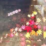 ヒメ日記 2025/09/19 09:35 投稿 りん 完熟ばなな新宿