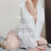 ヒメ日記 2025/09/22 09:25 投稿 りん 完熟ばなな新宿