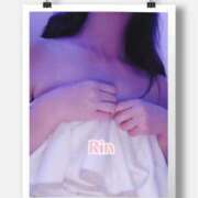 ヒメ日記 2025/09/23 11:25 投稿 りん 完熟ばなな新宿