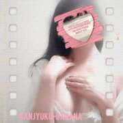 ヒメ日記 2025/10/06 13:05 投稿 りん 完熟ばなな新宿