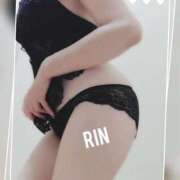 ヒメ日記 2025/10/07 09:35 投稿 りん 完熟ばなな新宿