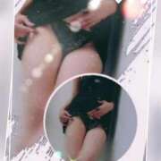 ヒメ日記 2025/10/28 11:05 投稿 りん 完熟ばなな新宿