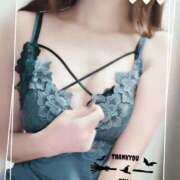 ヒメ日記 2025/10/28 22:45 投稿 りん 完熟ばなな新宿