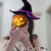 ヒメ日記 2025/10/31 09:05 投稿 りん 完熟ばなな新宿