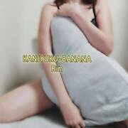 ヒメ日記 2025/11/05 09:05 投稿 りん 完熟ばなな新宿