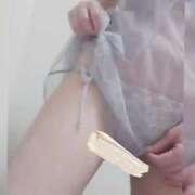 ヒメ日記 2025/11/07 23:05 投稿 りん 完熟ばなな新宿