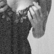 ヒメ日記 2025/11/12 11:55 投稿 りん 完熟ばなな新宿