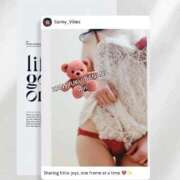 ヒメ日記 2025/11/12 16:29 投稿 りん 完熟ばなな新宿