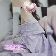 ヒメ日記 2025/11/12 23:55 投稿 りん 完熟ばなな新宿