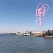 りん ゆるゆるとお待ちしております♡ 完熟ばなな新宿