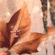 りん お礼日記♡ 完熟ばなな新宿