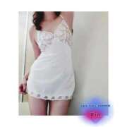 りん 出勤します♡ 完熟ばなな新宿