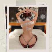 ヒメ日記 2025/12/09 22:55 投稿 りん 完熟ばなな新宿